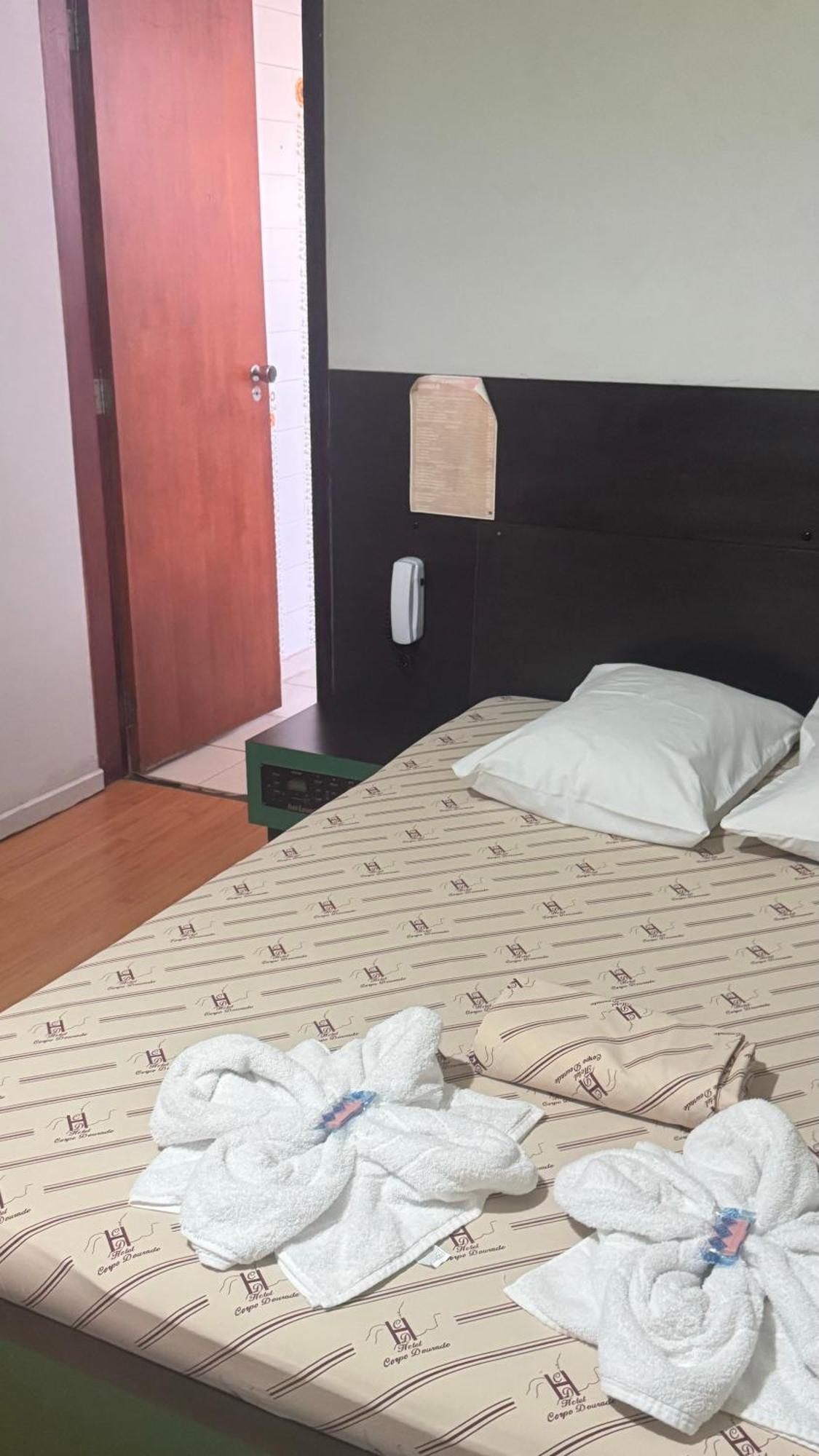 Hotel Karisma 2, Butanta サンパウロ エクステリア 写真