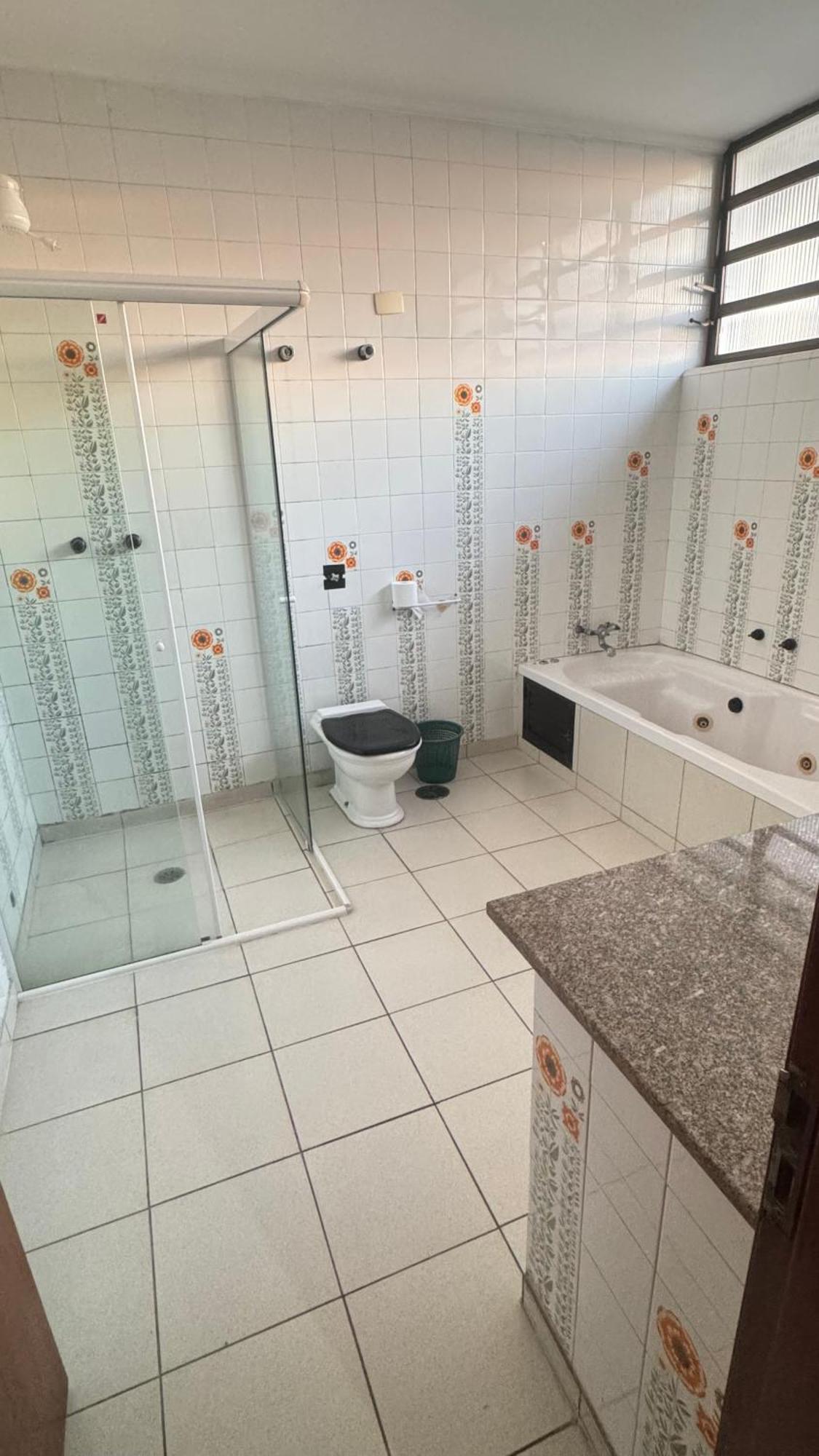 Hotel Karisma 2, Butanta サンパウロ エクステリア 写真