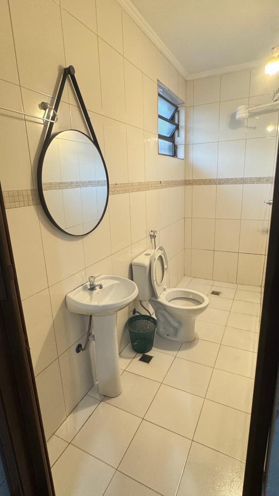 Hotel Karisma 2, Butanta サンパウロ エクステリア 写真
